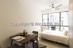 Stratum (D18), Condominium #162118632